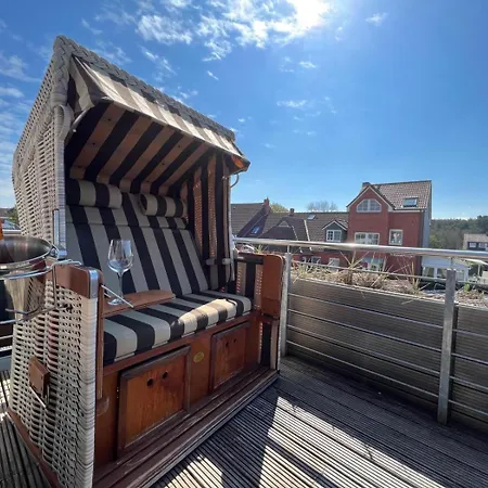 Duenenblick * נורדרני