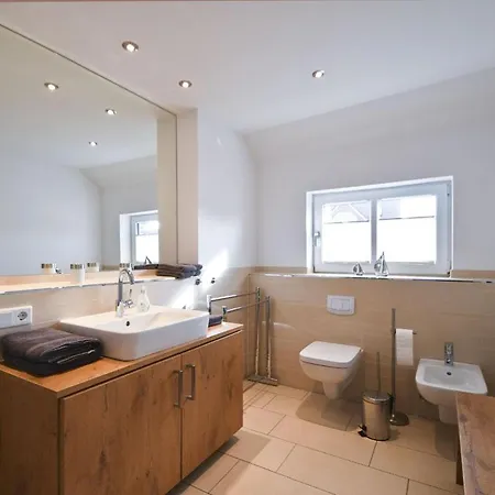 Duenenblick * נורדרני